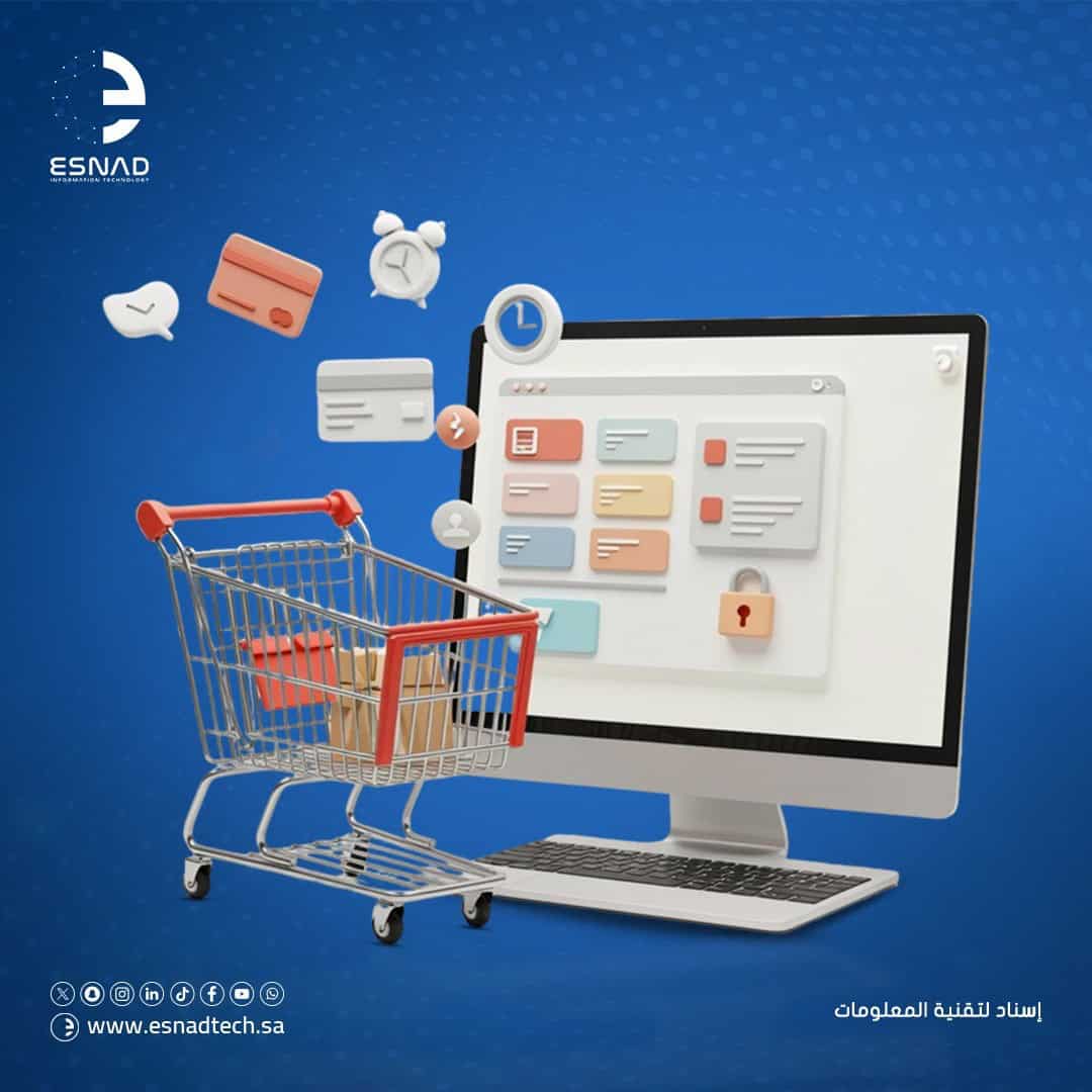 Discover 5 smart ways to reduce cart abandonment and increase sales by improving checkout experience, building trust, offering incentives, simplifying payments.
