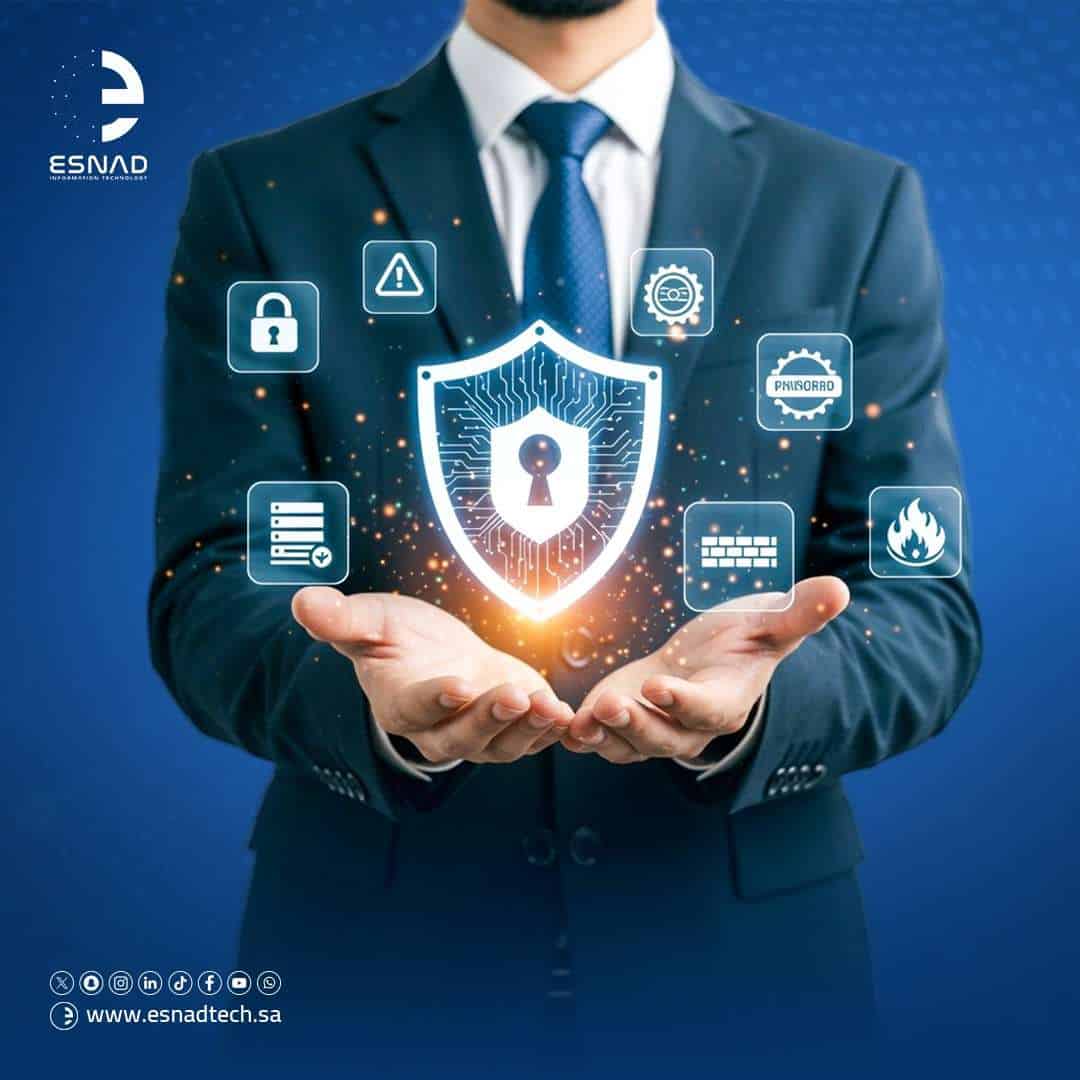 Discover 5 essential cybersecurity services to protect your business from threats, secure sensitive data, and ensure compliance with industry standards.