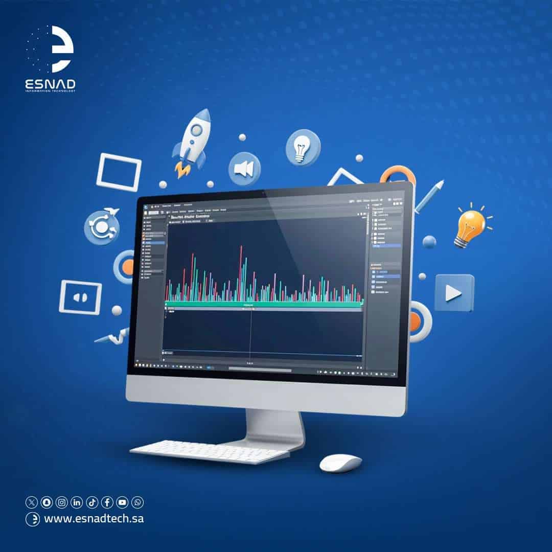 Discover 6 ways professional motion graphics videos elevate your brand, enhance engagement, and deliver powerful visual content that leaves a lasting impact.