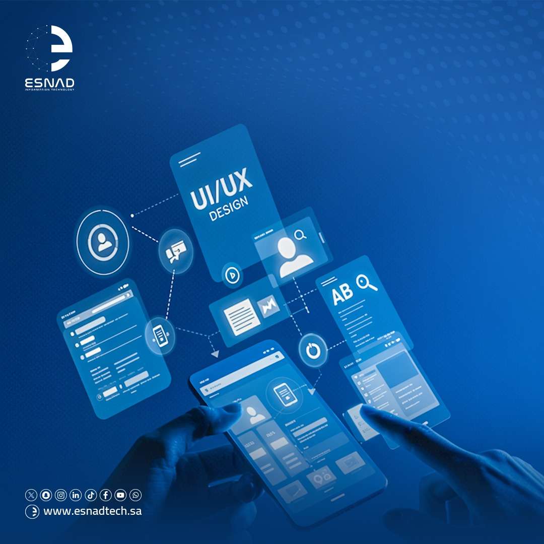 Discover 6 UI UX design tips to create exceptional user experiences that boost engagement, improve usability, and enhance customer satisfaction.