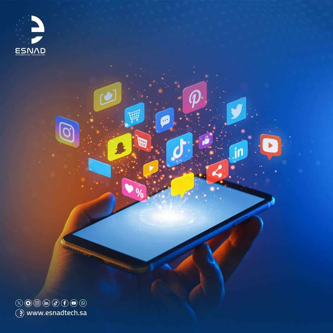 Discover 6 smart social media strategies to increase e-commerce sales, grow your audience, and boost engagement across platforms with targeted content.