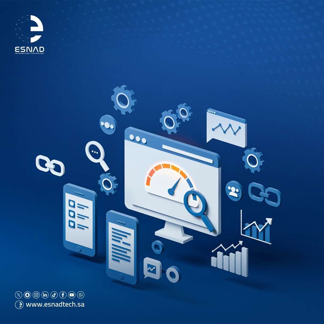 Explore 6 key steps for SEO friendly web development to help your website rank higher, load faster, and attract more traffic with clean and optimized code.