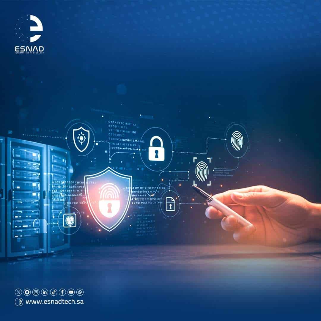 Discover 5 expert strategies to strengthen information security and digital systems, protect sensitive data, and enhance overall cybersecurity resilience.