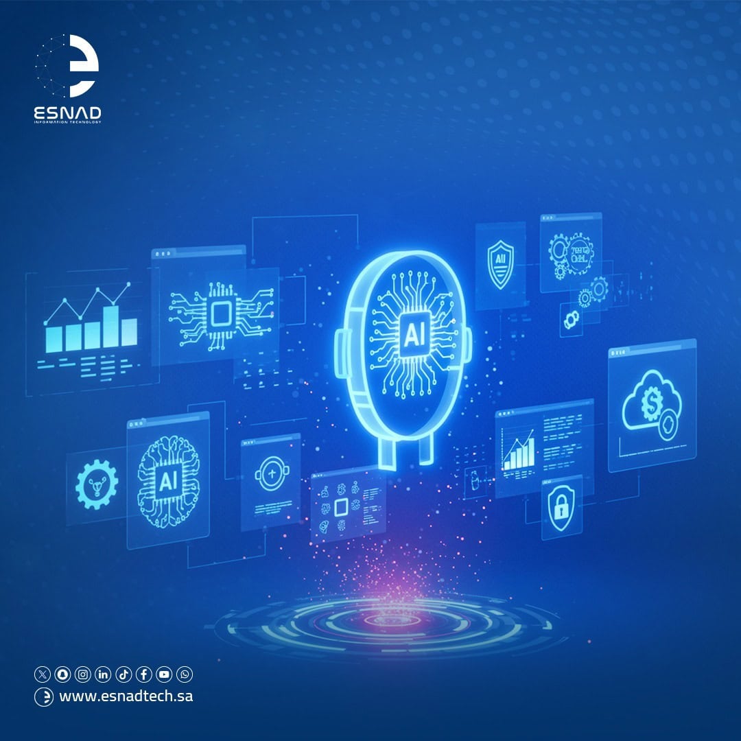 تعرف على كيفية تطوير البرمجيات المؤسسية باستخدام تقنيات متقدمة لتحسين الأنظمة وتحقيق الكفاءة العالية في العمل عبر حلول مبتكرة.