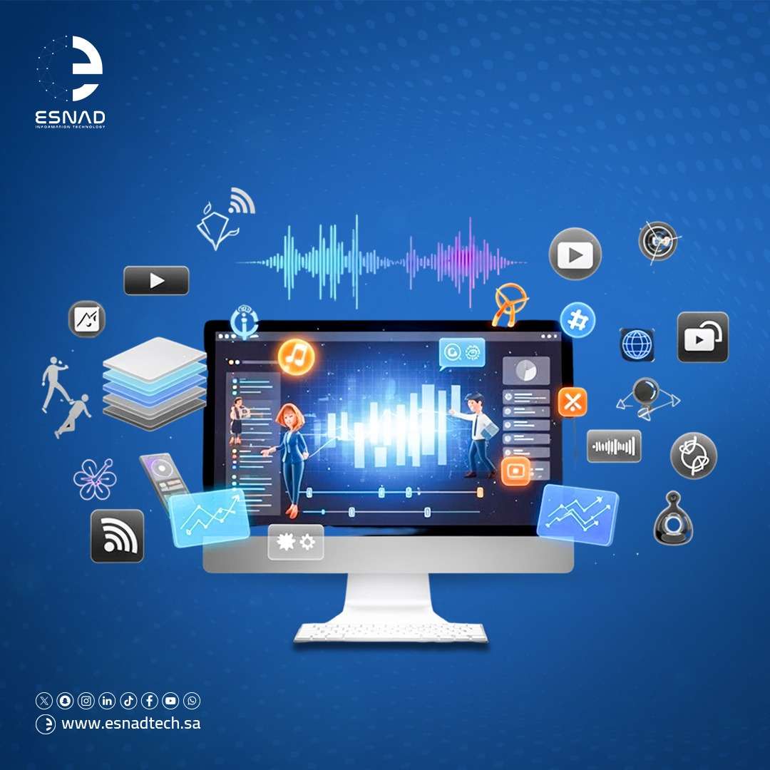 Discover 5 motion graphics videos that boost visual marketing, enhance brand identity, and create lasting impressions through compelling animations.