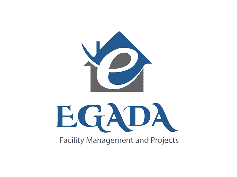 EGADA