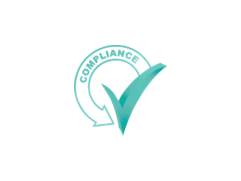 COMPLIANCE
