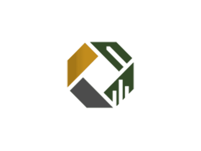 إسناد المالية