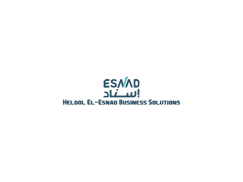 Helool El-Esnad Business Solutions