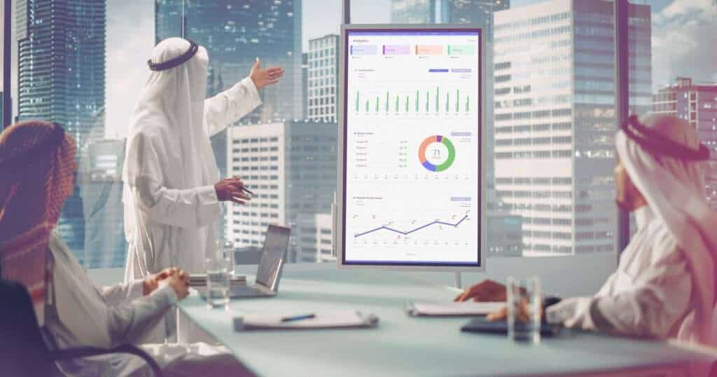 نُقدّم في إسناد التقنية خدمات التسويق الرقمي المتكاملة لزيادة الظهور الرقمي، وتحقيق أفضل النتائج عبر الإعلانات، وتحسين محركات البحث، ووسائل التواصل.