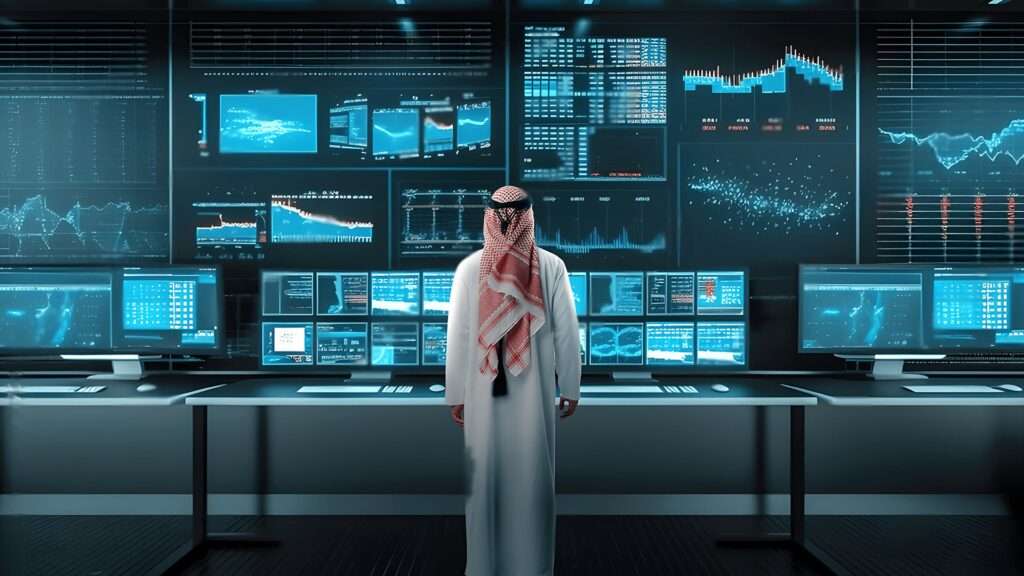 تسعى إسناد التقنية إلى تقديم حلول برمجية مبتكرة، ودعم التحول الرقمي، ورفع كفاءة الأعمال من خلال تطوير أنظمة ذكية مخصصة للشركات والجهات الحكومية.