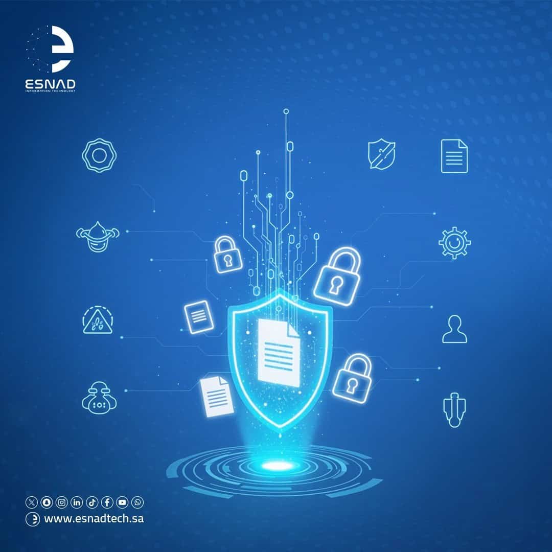 Discover 6 advanced strategies for protecting data from breaches to secure sensitive information, ensure compliance, and strengthen digital infrastructure.