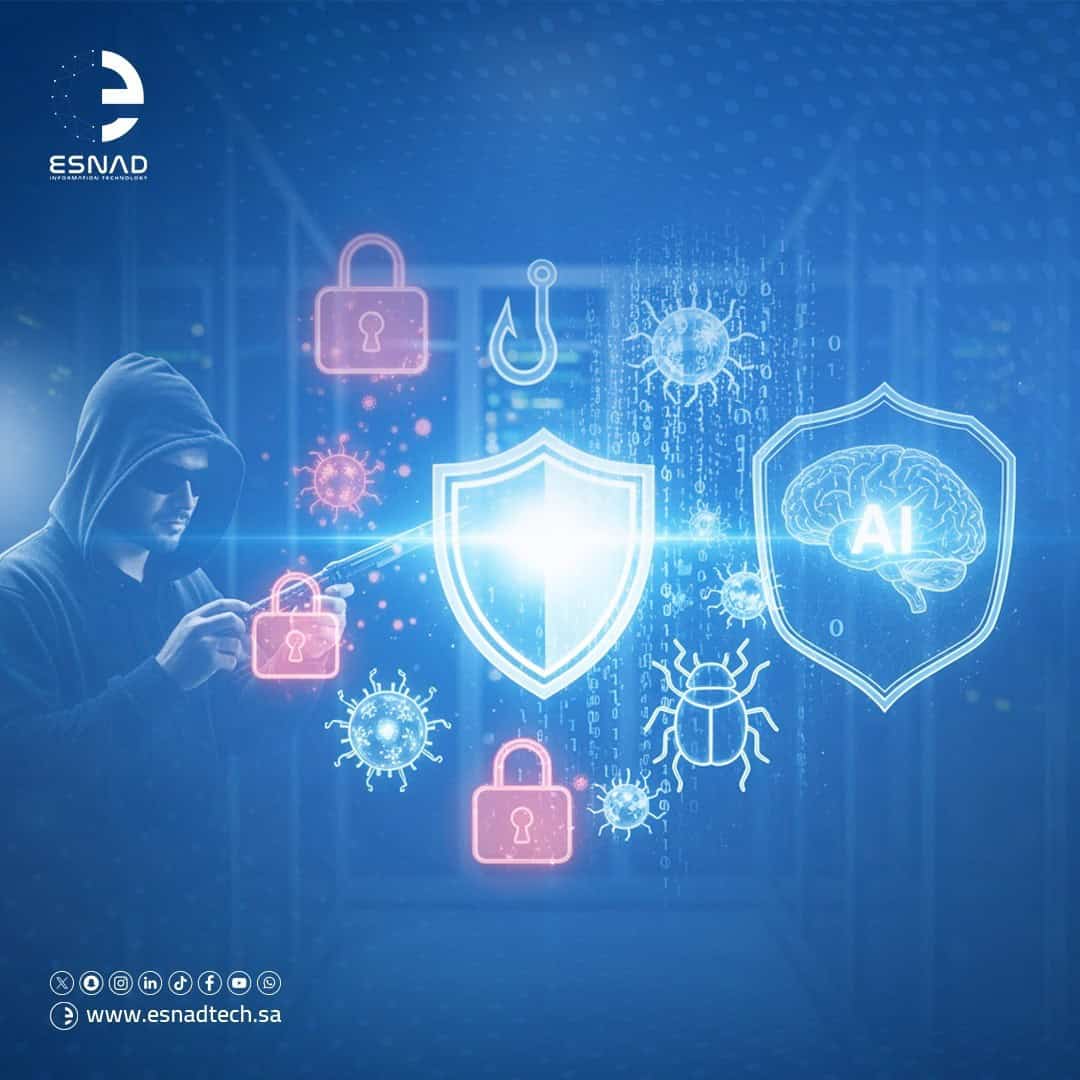 Discover 6 effective strategies for protection against cyber attacks to safeguard your systems, prevent breaches, and strengthen your digital defenses.