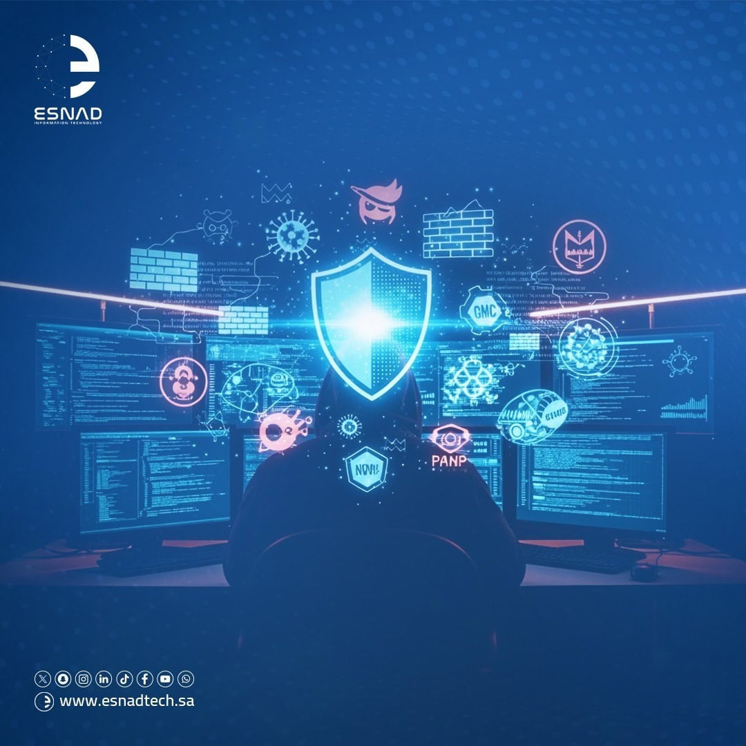 Discover 6 advanced anti hacking strategies to strengthen cybersecurity, prevent breaches, and protect your systems from evolving digital threats.