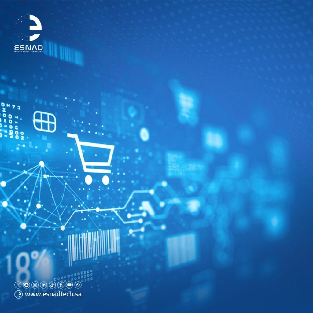 تعرف على 6 طرق مبتكرة لتحسين تجربة المستخدم في التجارة الإلكترونية، وزيادة معدلات التحويل وتعزيز رضا العملاء بطريقة فعالة ومستدامة.