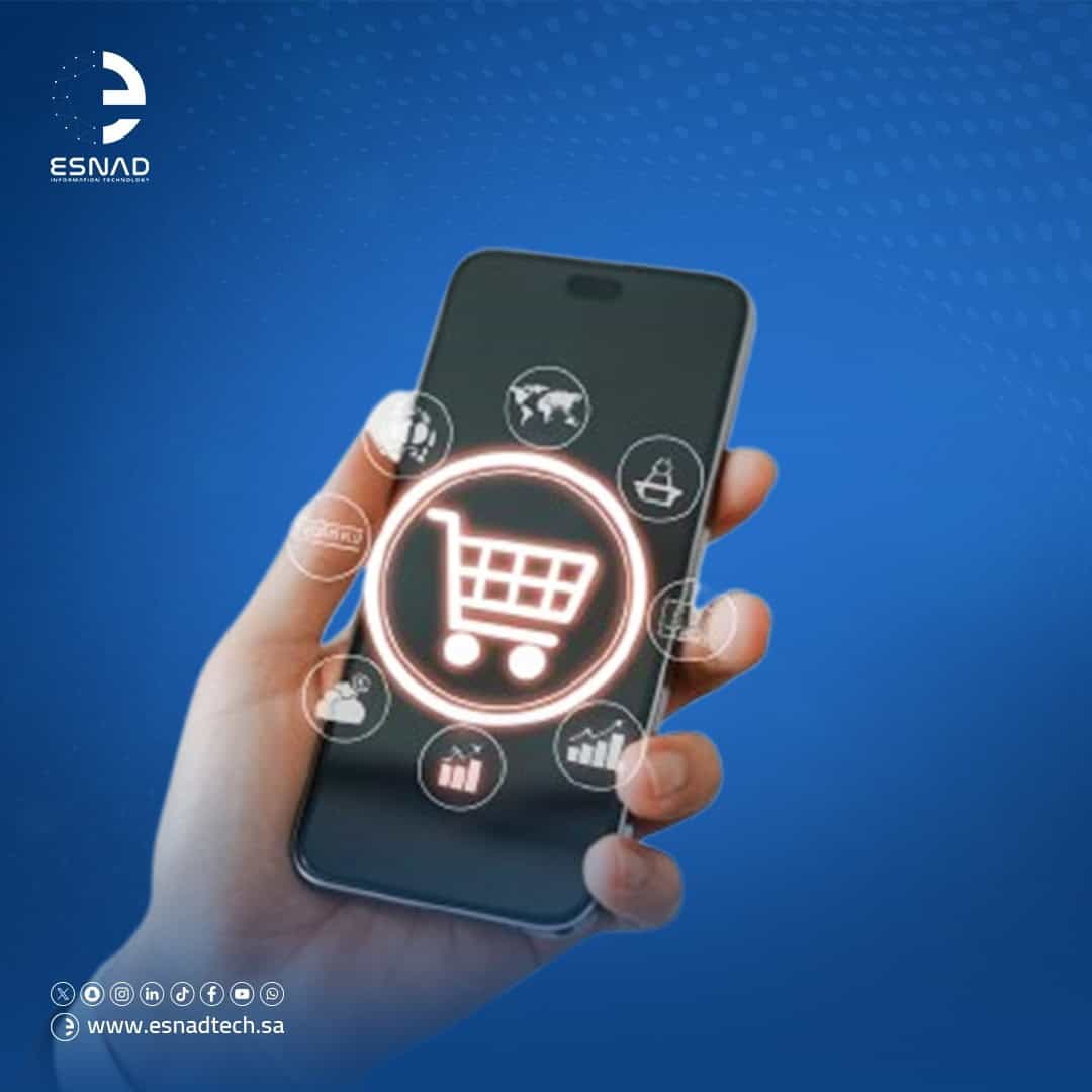 اكتشف 7 طرق مبتكرة تساعدك في تحسين معدل التحويل في المتاجر الإلكترونية وزيادة مبيعاتك عبر تحسين تجربة المستخدم واستراتيجيات تسويقية فعّالة.