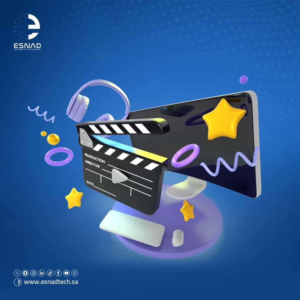 تعرّف على 7 خطوات فعالة في تصميم موشن جرافيك يجذب الجمهور، ويرفع من تفاعلهم مع محتواك من خلال رسومات متحركة تبقى في الذاكرة.