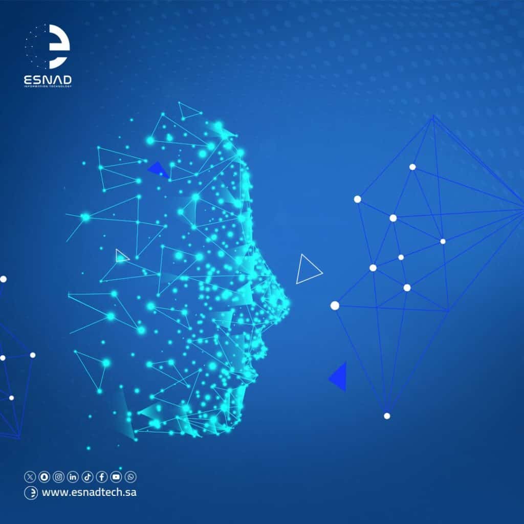 تعرف على تأثير الذكاء الاصطناعي في تحسين قرارات الأعمال من خلال أنظمة الذكاء التجاري، وكيف يمكن أن يزيد من كفاءة الأداء واتخاذ القرارات.