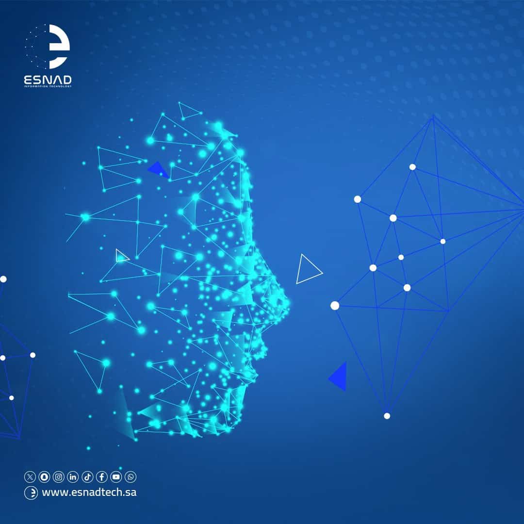 تعرف على تأثير الذكاء الاصطناعي في تحسين قرارات الأعمال من خلال أنظمة الذكاء التجاري، وكيف يمكن أن يزيد من كفاءة الأداء واتخاذ القرارات.