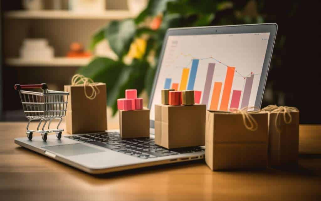 اكتشف 8 استراتيجيات فعّالة لزيادة معدل التحويل في المتاجر الإلكترونية وتعزيز مبيعاتك بطرق عملية ومجربة تحقق لك نتائج ملحوظة.