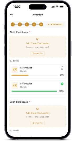 Sanad360 is a digital system for full compliance with CMA, AML, and Anti-Terrorism regulations—ensuring due diligence and regulatory alignment efficiently.