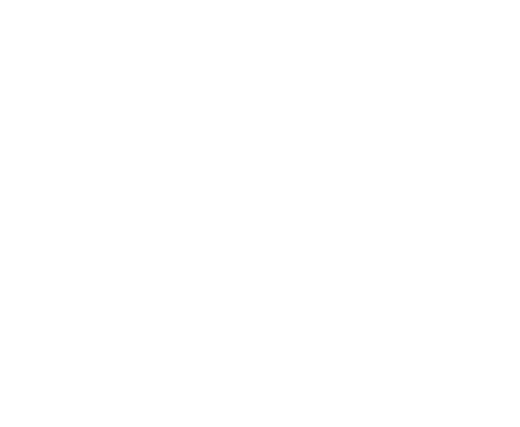 إيون تيكنولجي