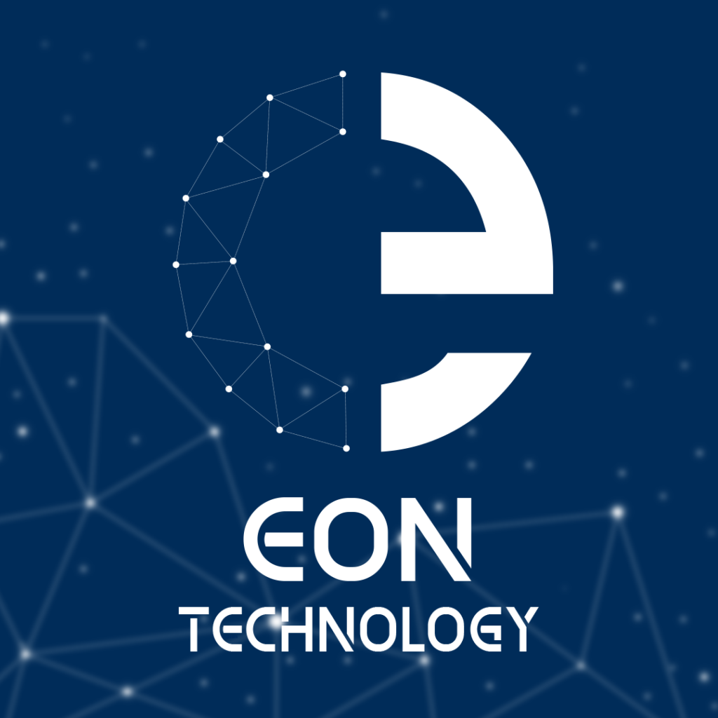 إيون تيكنولجي