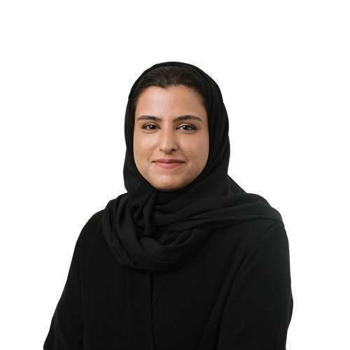 لطيفة الهديب